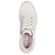 Skechers Arch Fit 2.0 Easy Chic Natural Pink Wandelsneakers Dames Skechers Arch Fit 2.0 Easy Chic Natural Pink Wandelsneakers Dames