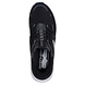 Skechers Glide-Step Pro Black Charcoal Wandelsneakers Dames Skechers Glide-Step Pro Black Charcoal Wandelsneakers Dames