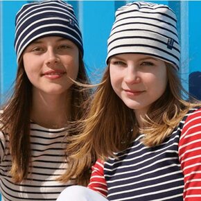 Maritieme Mode Maritieme Mode