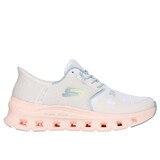 Skechers Slip Ins Glide-Step Pro Multi Wandelsneakers Dames