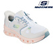 Skechers Glide-Step Pro Multi Wandelsneakers Dames Skechers Glide-Step Pro Multi Wandelsneakers Dames