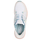 Skechers Glide-Step Pro Multi Wandelsneakers Dames Skechers Glide-Step Pro Multi Wandelsneakers Dames