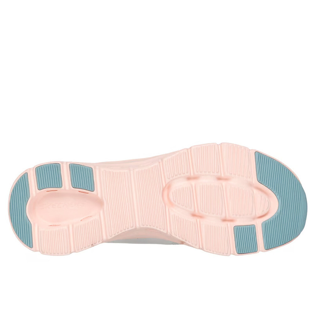 Skechers Slip Ins Glide-Step Pro Multi Wandelsneakers Dames Skechers Slip Ins Glide-Step Pro Multi Wandelsneakers Dames