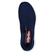 Skechers Ultra Flex 3.0 Easy Win Navy Wandelsneakers Dames Skechers Ultra Flex 3.0 Easy Win Navy Wandelsneakers Dames