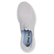 Skechers Ultra Flex 3.0 Easy Win Light Grey Wandelsneakers Dames Skechers Ultra Flex 3.0 Easy Win Light Grey Wandelsneakers Dames