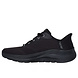 Skechers Arch Fit 2.0 Lestur Black Wandelsneakers Heren Skechers Arch Fit 2.0 Lestur Black Wandelsneakers Heren