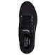 Skechers Arch Fit 2.0 Lestur Black Wandelsneakers Heren Skechers Arch Fit 2.0 Lestur Black Wandelsneakers Heren