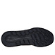 Skechers Arch Fit 2.0 Lestur Black Wandelsneakers Heren Skechers Arch Fit 2.0 Lestur Black Wandelsneakers Heren