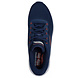 Skechers Arch Fit 2.0 Lestur Navy Red Wandelsneakers Heren Skechers Arch Fit 2.0 Lestur Navy Red Wandelsneakers Heren