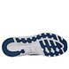 Skechers Arch Fit 2.0 Lestur Navy Red Wandelsneakers Heren Skechers Arch Fit 2.0 Lestur Navy Red Wandelsneakers Heren