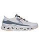 Skechers Glide-Step Altus Grey Charcoal Wandelsneakers Heren Skechers Glide-Step Altus Grey Charcoal Wandelsneakers Heren