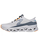 Skechers Glide-Step Altus Grey Charcoal Wandelsneakers Heren Skechers Glide-Step Altus Grey Charcoal Wandelsneakers Heren