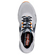 Skechers Glide-Step Altus Grey Charcoal Wandelsneakers Heren Skechers Glide-Step Altus Grey Charcoal Wandelsneakers Heren