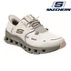 Skechers Glide-Step Pro Natural Wandelsneakers Heren Skechers Glide-Step Pro Natural Wandelsneakers Heren
