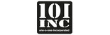 101 Inc 101 Inc