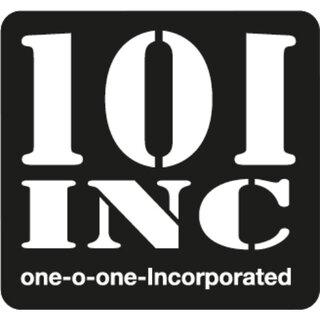 101 Inc