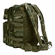 101 Inc Mountain 45L Woodland Rugzak 101 Inc Mountain 45L Woodland Rugzak