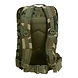 101 Inc Mountain 45L Woodland Rugzak 101 Inc Mountain 45L Woodland Rugzak