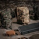 101 Inc Mountain 45L Dark Camo Rugzak 101 Inc Mountain 45L Dark Camo Rugzak