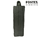 Fostex Commander Groen Slaapzak Fostex Commander Groen Slaapzak