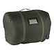 Fostex Commander Groen Slaapzak Fostex Commander Groen Slaapzak