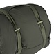 Fostex Commander Groen Slaapzak Fostex Commander Groen Slaapzak