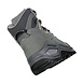 Lowa Renegade Evo GTX Mid Wide Graphite/Apricot Wandelschoenen Dames Lowa Renegade Evo GTX Mid Wide Graphite/Apricot Wandelschoenen Dames