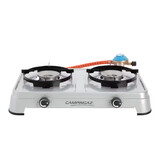 Campingaz Camping Cook CV 3600 Watt Kooktoestel Campingaz Camping Cook CV 3600 Watt Kooktoestel