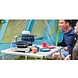 Campingaz Camping Cook CV 3600 Watt Kooktoestel Campingaz Camping Cook CV 3600 Watt Kooktoestel