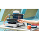 Campingaz Camping Cook CV 3600 Watt Kooktoestel Campingaz Camping Cook CV 3600 Watt Kooktoestel