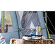 Campingaz Camping Cook CV 3600 Watt Kooktoestel Campingaz Camping Cook CV 3600 Watt Kooktoestel