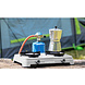 Campingaz Camping Cook CV 3600 Watt Kooktoestel Campingaz Camping Cook CV 3600 Watt Kooktoestel