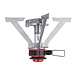 Coleman Fyrelite Stove Coleman Fyrelite Stove