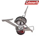 Coleman Fyrelite Stove Coleman Fyrelite Stove