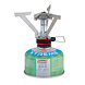 Coleman Fyrelite Stove Coleman Fyrelite Stove
