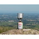 Coleman Fyrelite Stove Coleman Fyrelite Stove