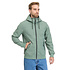 Stewie Dark Green Zomerjas Heren Stewie Dark Green Zomerjas Heren