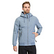 Ragwear Stewie Night Blue Zomerjas Heren Ragwear Stewie Night Blue Zomerjas Heren