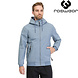 Ragwear Stewie Night Blue Zomerjas Heren Ragwear Stewie Night Blue Zomerjas Heren