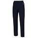 Regatta Xert Zip-Off III Navy Afritsbroek Dames Regatta Xert Zip-Off III Navy Afritsbroek Dames
