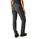 Regatta Xert Zip-Off III Seal Grey Afritsbroek Dames Regatta Xert Zip-Off III Seal Grey Afritsbroek Dames