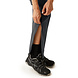 Regatta Xert Zip-Off III Seal Grey Afritsbroek Dames Regatta Xert Zip-Off III Seal Grey Afritsbroek Dames