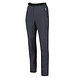 Regatta Xert Zip-Off III Seal Grey Afritsbroek Dames Regatta Xert Zip-Off III Seal Grey Afritsbroek Dames