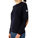 Royal Mer Romane Marine Apricot Matrozentrui Dames Royal Mer Romane Marine Apricot Matrozentrui Dames