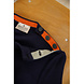 Royal Mer Romane Marine Apricot Matrozentrui Dames Royal Mer Romane Marine Apricot Matrozentrui Dames