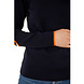 Royal Mer Romane Marine Apricot Matrozentrui Dames Royal Mer Romane Marine Apricot Matrozentrui Dames