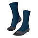 Falke TK2 Cool Blue Pond Wandelsokken Heren Falke TK2 Cool Blue Pond Wandelsokken Heren