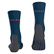 Falke TK2 Cool Blue Pond Wandelsokken Heren Falke TK2 Cool Blue Pond Wandelsokken Heren