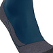 Falke TK2 Cool Blue Pond Wandelsokken Heren Falke TK2 Cool Blue Pond Wandelsokken Heren