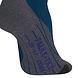 Falke TK2 Cool Blue Pond Wandelsokken Heren Falke TK2 Cool Blue Pond Wandelsokken Heren